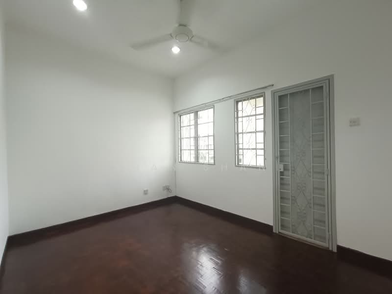 Rumah Teres 2 Tingkat untuk Disewa di Usj 22 (Subang Jaya) - Shan Shan - Interior - PropertyGuru.com.my
