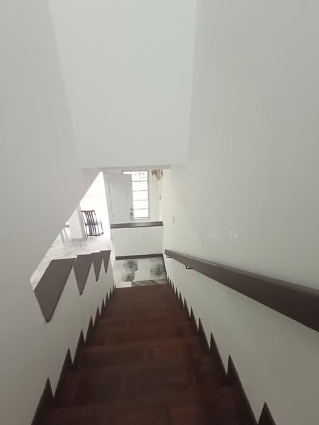 Rumah Teres 2 Tingkat untuk Disewa di Usj 22 (Subang Jaya) - Shan Shan - Interior - PropertyGuru.com.my