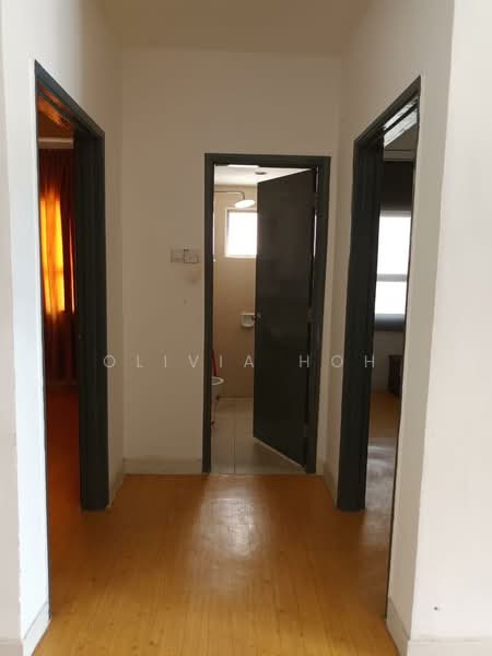 Service Residence for Sale at Dorchester - Olivia Hoh - PropertyGuru.com.my