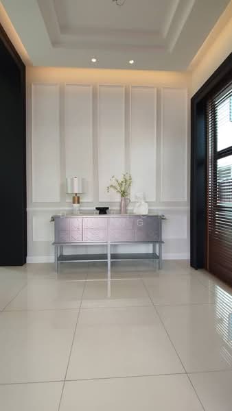 Semi-Detached House for Sale in Horizon Hills (Iskandar Puteri (Nusajaya)) - Derrick Wong - Interior - PropertyGuru.com.my