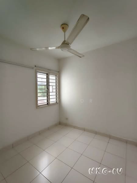 Pangsapuri untuk Dijual di Seri Pinang - Ivy Por - Interior - PropertyGuru.com.my