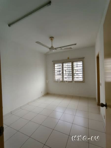 Pangsapuri untuk Dijual di Seri Pinang - Ivy Por - Interior - PropertyGuru.com.my