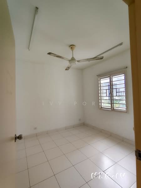 Pangsapuri untuk Dijual di Seri Pinang - Ivy Por - Bedroom - PropertyGuru.com.my