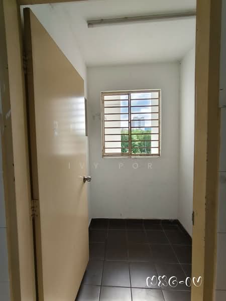 Pangsapuri untuk Dijual di Seri Pinang - Ivy Por - Interior - PropertyGuru.com.my