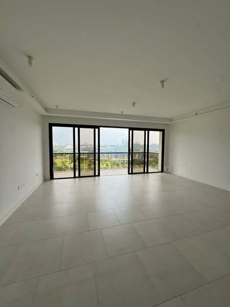 Service Residence for Sale at Jendela Residences - Kraven Poon - Living Room - PropertyGuru.com.my