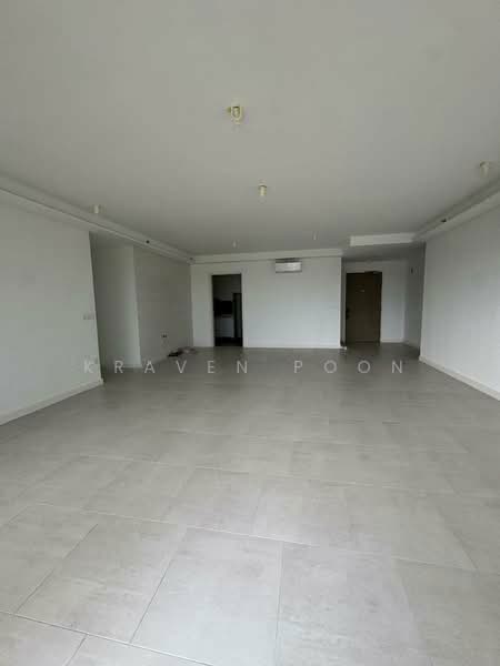 Service Residence for Sale at Jendela Residences - Kraven Poon - Living Room - PropertyGuru.com.my