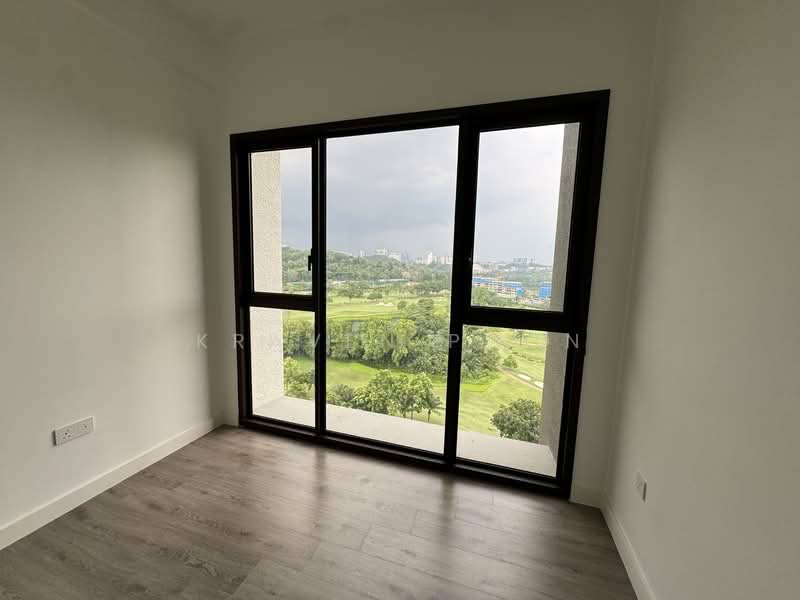 Service Residence for Sale at Jendela Residences - Kraven Poon - View - PropertyGuru.com.my