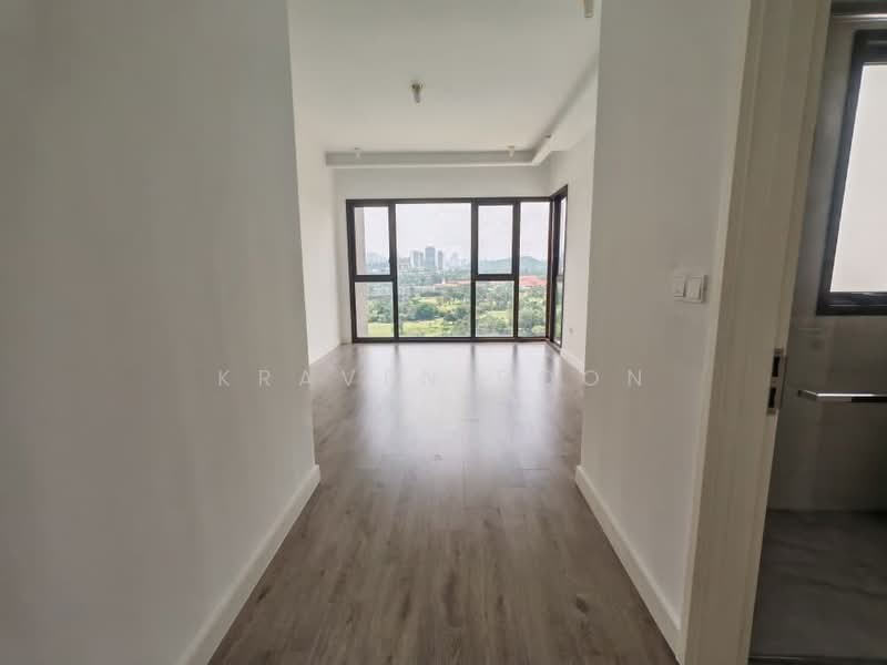 Servis Apartment untuk Dijual di Jendela Residences - Kraven Poon - Interior - PropertyGuru.com.my
