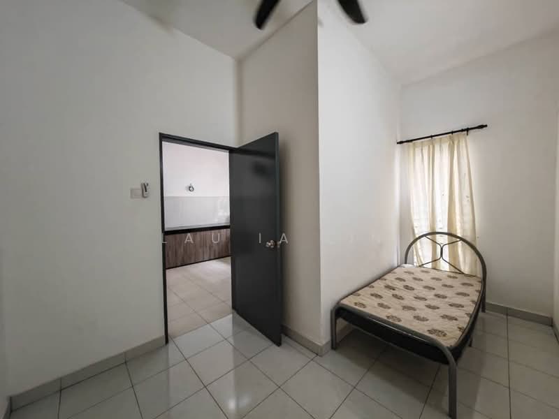 Rumah Teres 2 Tingkat untuk Disewa di Bukit Sentosa (Rawang) - Lau Ia Ein - PropertyGuru.com.my