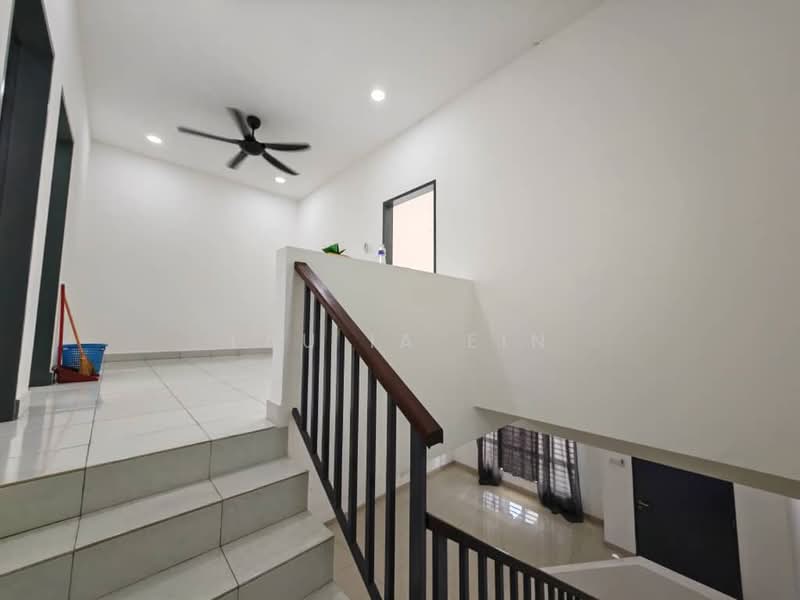 Rumah Teres 2 Tingkat untuk Disewa di Bukit Sentosa (Rawang) - Lau Ia Ein - PropertyGuru.com.my