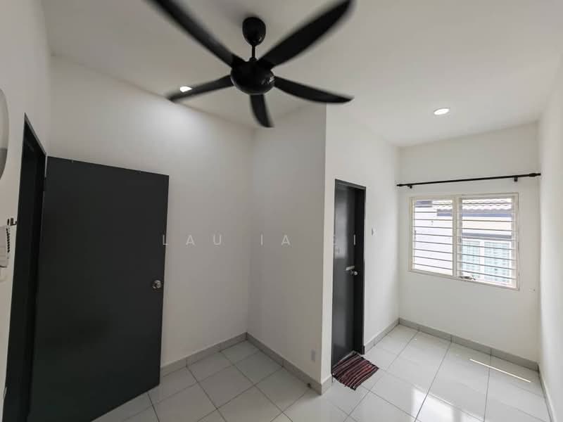 Rumah Teres 2 Tingkat untuk Disewa di Bukit Sentosa (Rawang) - Lau Ia Ein - PropertyGuru.com.my