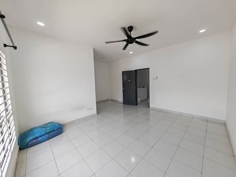 Rumah Teres 2 Tingkat untuk Disewa di Bukit Sentosa (Rawang) - Lau Ia Ein - PropertyGuru.com.my