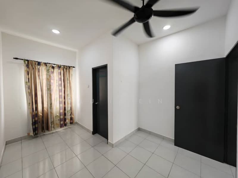 Rumah Teres 2 Tingkat untuk Disewa di Bukit Sentosa (Rawang) - Lau Ia Ein - PropertyGuru.com.my
