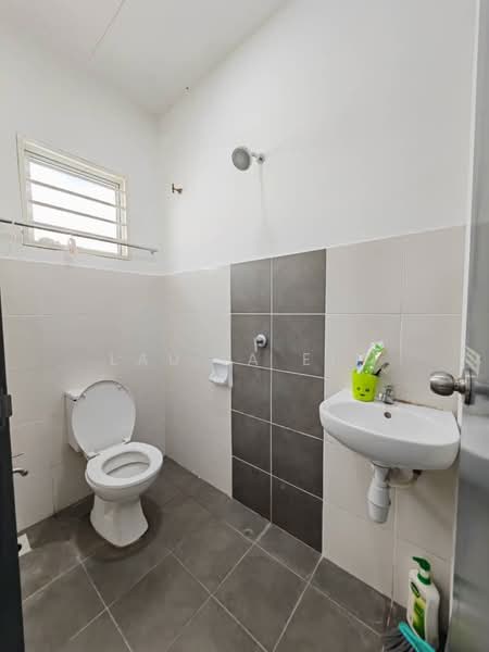 Rumah Teres 2 Tingkat untuk Disewa di Bukit Sentosa (Rawang) - Lau Ia Ein - PropertyGuru.com.my