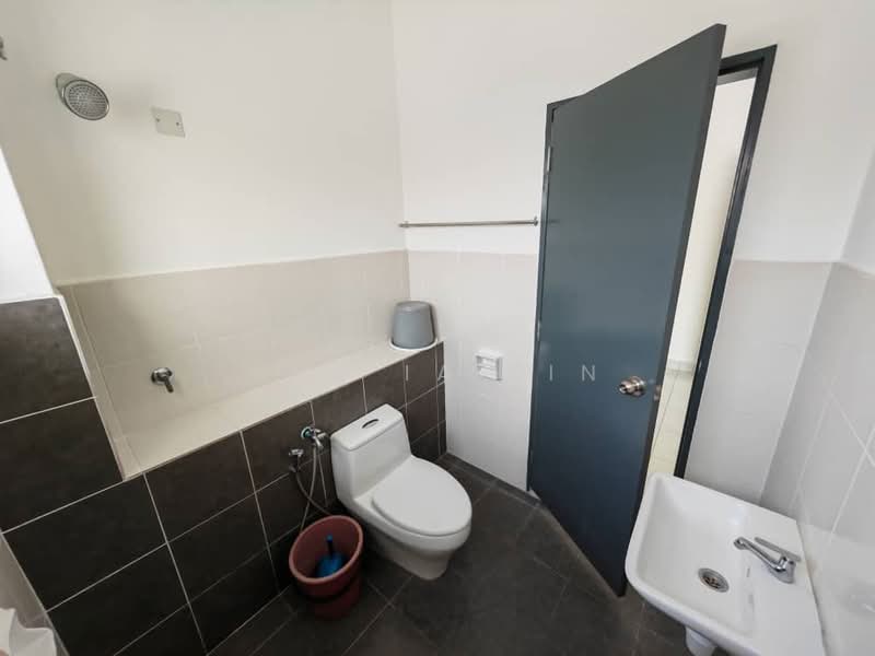 Rumah Teres 2 Tingkat untuk Disewa di Bukit Sentosa (Rawang) - Lau Ia Ein - PropertyGuru.com.my