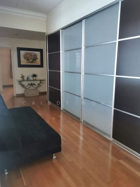 Rumah Banglo untuk Dijual di Kelana Jaya (Petaling Jaya) - Caindy Wong - Interior - PropertyGuru.com.my