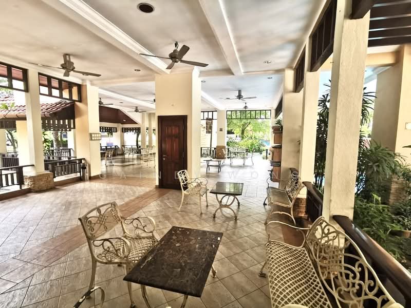 Rumah Banglo untuk Dijual di Kelana Jaya (Petaling Jaya) - Caindy Wong - Exterior - PropertyGuru.com.my