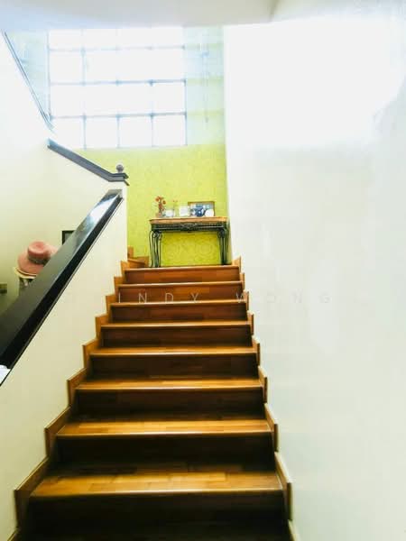 Rumah Banglo untuk Dijual di Kelana Jaya (Petaling Jaya) - Caindy Wong - Interior - PropertyGuru.com.my