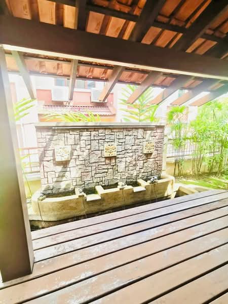 Rumah Banglo untuk Dijual di Kelana Jaya (Petaling Jaya) - Caindy Wong - Exterior - PropertyGuru.com.my