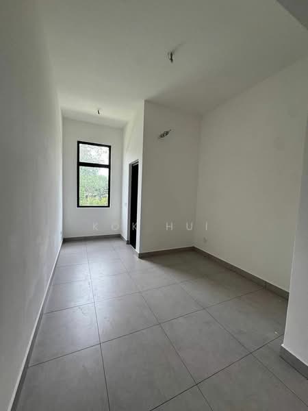 2-storey Terraced House for Sale in Setia Eco Cascadia (Tebrau) - Kok Hui - Interior - PropertyGuru.com.my