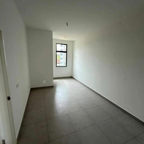 2-storey Terraced House for Sale in Setia Eco Cascadia (Tebrau) - Kok Hui - Interior - PropertyGuru.com.my