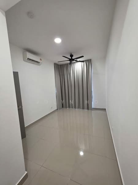 Condominium for Rent at 99 Residence - Jolyn Ho - Interior - PropertyGuru.com.my