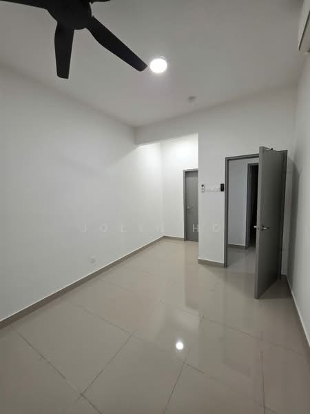 Condominium for Rent at 99 Residence - Jolyn Ho - Interior - PropertyGuru.com.my