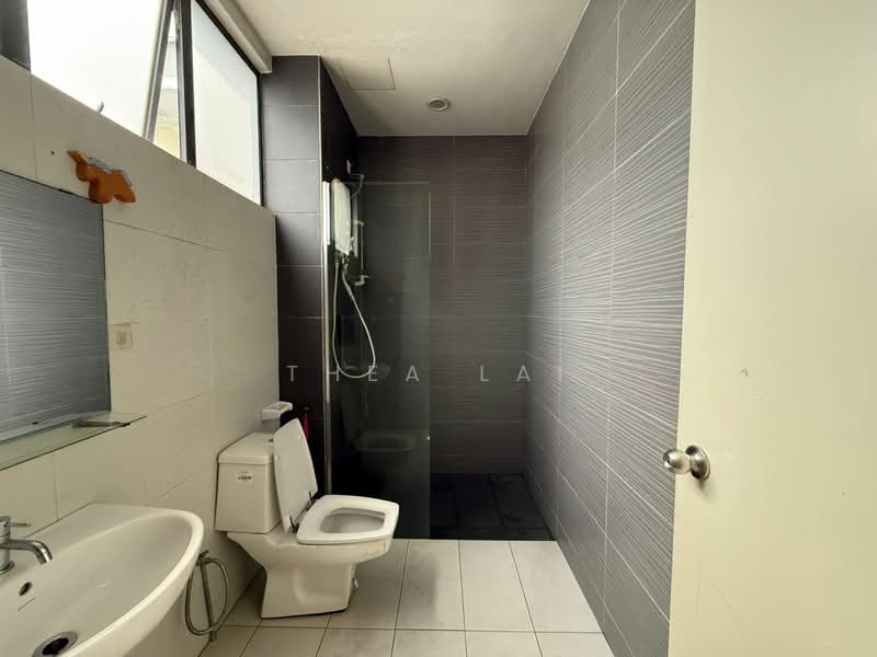 Apartment for Rent at Impian Senibong Residences - Thea Lai - PropertyGuru.com.my
