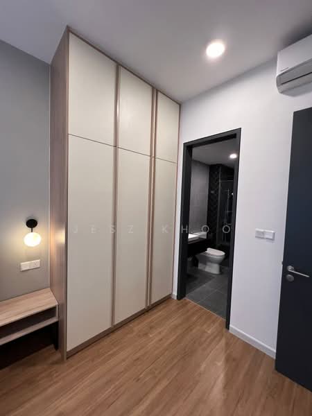 Service Residence for Rent at Sunway Velocity TWO - JESZ KHOO - PropertyGuru.com.my