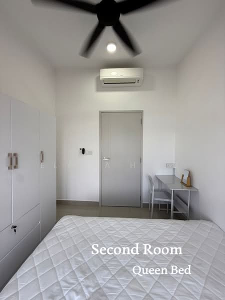 For Rent - Panorama Residences