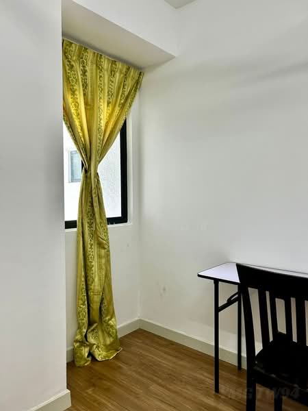 Servis Apartment untuk Dijual di Berkeley Uptown - Ivy Por - Interior - PropertyGuru.com.my