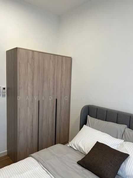 Service Residence for Rent at Sunway Velocity TWO - David Choong - PropertyGuru.com.my