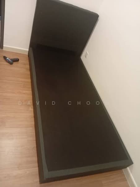 Service Residence for Rent at Sunway Velocity TWO - David Choong - PropertyGuru.com.my