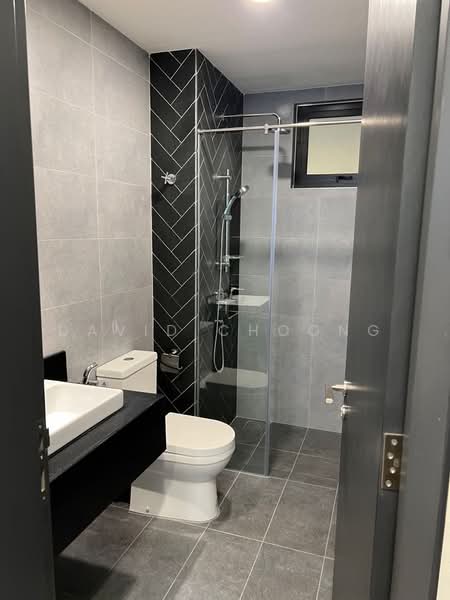 Service Residence for Rent at Sunway Velocity TWO - David Choong - PropertyGuru.com.my