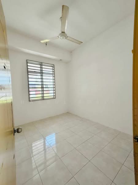 2-storey Terraced House for Sale in Ambangan Heights (Sungai Petani) - Hasrul Rosli - Interior - PropertyGuru.com.my
