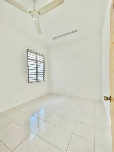 2-storey Terraced House for Sale in Ambangan Heights (Sungai Petani) - Hasrul Rosli - Interior - PropertyGuru.com.my