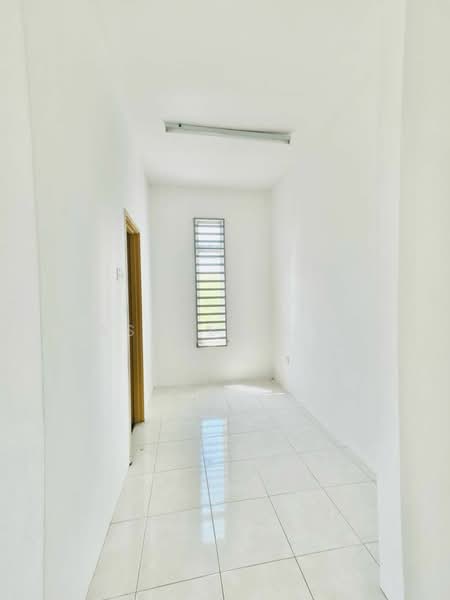 2-storey Terraced House for Sale in Ambangan Heights (Sungai Petani) - Hasrul Rosli - Interior - PropertyGuru.com.my
