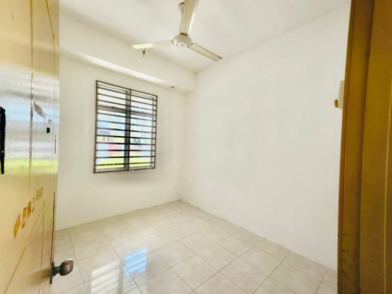 2-storey Terraced House for Sale in Ambangan Heights (Sungai Petani) - Hasrul Rosli - Interior - PropertyGuru.com.my