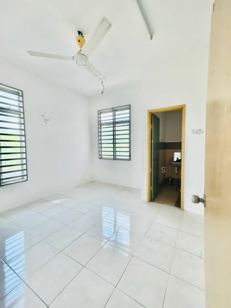 2-storey Terraced House for Sale in Ambangan Heights (Sungai Petani) - Hasrul Rosli - Interior - PropertyGuru.com.my
