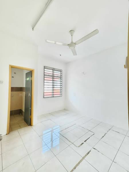 2-storey Terraced House for Sale in Ambangan Heights (Sungai Petani) - Hasrul Rosli - Interior - PropertyGuru.com.my