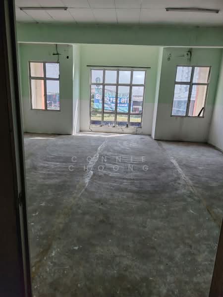 Kedai untuk Dijual di Bandar Putra (Kulai) - Connie Choong - PropertyGuru.com.my