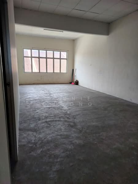 Kedai untuk Dijual di Bandar Putra (Kulai) - Connie Choong - PropertyGuru.com.my