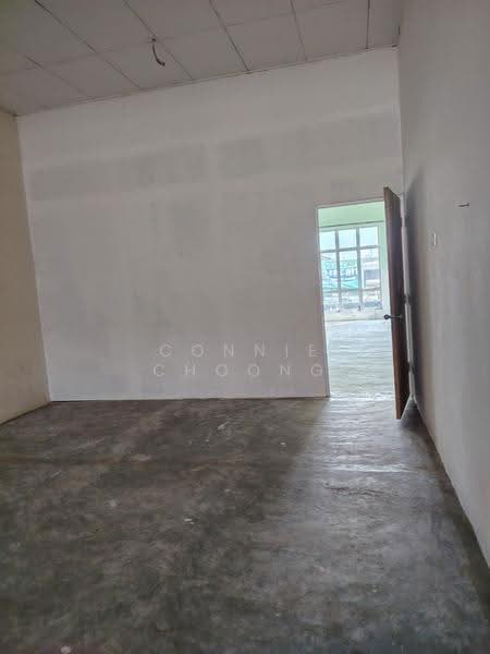 Kedai untuk Dijual di Bandar Putra Kulai (Kulai) - Connie Choong - PropertyGuru.com.my