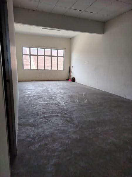 Kedai untuk Dijual di Bandar Putra Kulai (Kulai) - Connie Choong - PropertyGuru.com.my