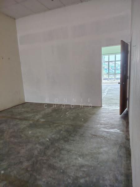 Kedai untuk Dijual di Bandar Putra Kulai (Kulai) - Connie Choong - PropertyGuru.com.my