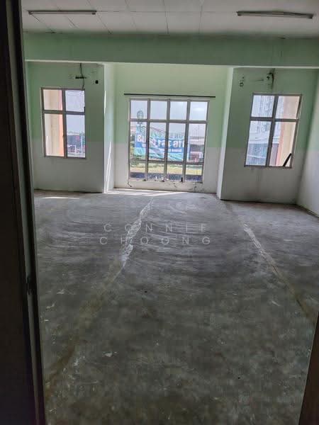 Kedai untuk Dijual di Bandar Putra Kulai (Kulai) - Connie Choong - PropertyGuru.com.my