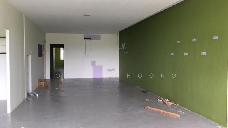 Kedai untuk Dijual di Bandar Putra Kulai (Kulai) - Connie Choong - PropertyGuru.com.my