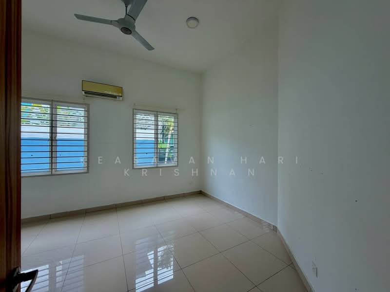 For Sale - Sungai Merab
