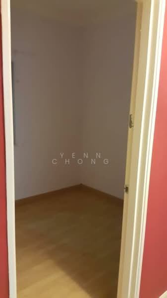 Servis Apartment untuk Dijual di Kuchai Avenue - Yenn Chong - Interior - PropertyGuru.com.my
