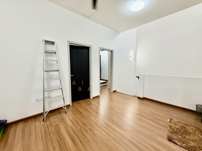 Rumah Teres 2 Tingkat untuk Dijual di Sepang (Selangor) - Mohd Aizat Saiful Bahri - Interior - PropertyGuru.com.my